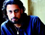 22.10.2013 20:00 Abbas Khider, Brief in die Auberginenrepublik, Literaturhaus Rostock Rostock