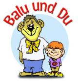 08.10.2014 18:00 Infoabend zum Ehrenamt „Balu und Du“, Malteser Hilfsdienst Rostock Rostock