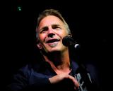 17.09.2011 19:00 Kevin Costner & Modern West, Stadthalle Rostock