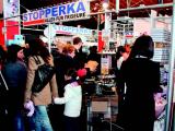 26.02.2012 09:00 PerfectLook, HanseMesse Rostock