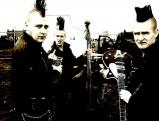 09.07.2010 21:00 The Rock A Go Go Club : THE GRIT & BUGGIRL, Mau Club Rostock