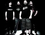 30.06.2010 20:00 CROWBAR, Mau Club Rostock