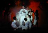 27.07.2010 20:00 Ahoi! , Halle 207 Rostock