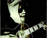 23.10.2012 20:00 THE ROCK A GO GO CLUB, DIETER Rostock