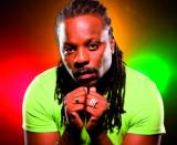 24.11.2011 20:00 Kingston Signal präsentiert: Live: Chuck Fender (Jamaica), Zwischenbau Rostock