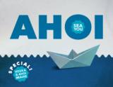 08.08.2014 22:00 AHOI - Party, Studentenkeller Rostock