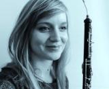 31.01.2013 19:30 Solistenkonzert mit der Norddeutschen Philharmonie Rostock, HMT Rostock