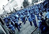 29.05.2010 11:00 KTV macht blau, KTV  Rostock