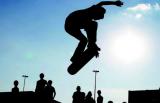 17.08.2019 12:00 Skatepark Open Air, Skatepark August-Bebel-Straße Rostock