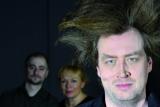 25.03.2017 19:30 Shockheaded Peter, Volkstheater Großes Haus Rostock