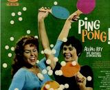 18.07.2012 20:00 Ping Pong Club, Zwischenbau Rostock