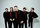 13.03.2015 19:30 KraftKlub, Stadthalle Rostock