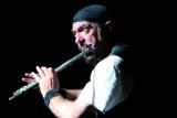 08.05.2013 20:00 Jethro Thull's Ian Anderson, Stadthalle Rostock