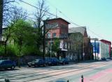 21.06.2010 19:30 Das Markusexperiment, Peter-Weiss-Haus  Rostock