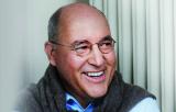 21.11.2019 20:00 Gregor Gysi, TRIHOTEL Rostock