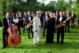 27.04.2011 20:00 Big Band Night, Stadthalle Rostock