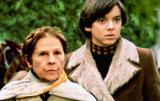 29.11.2013 20:00 Harold und Maude , Schauwerk (ehemals T.i.S.) Rostock