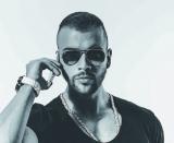 18.09.2014 19:00 KOLLEGAH, Moya Rostock