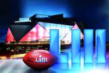 03.02.2019 21:00 Super Bowl 2019, Theater des Friedens Rostock