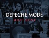 17.08.2013 21:00 DEPECHE MODE: MONUMENT, Zwischenbau Rostock