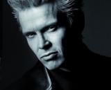 21.07.2015 20:00 Billy Idol, Stadthalle Rostock