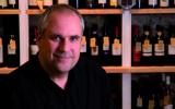 19.09.2011 21:00 Italienische Weine und Geschichten, Grand Hotel Heiligendamm Bad Doberan - Heiligendamm