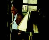 12.10.2013 19:00 Musikalische Lesung  „Der Untergeher“ von Thomas Bernhard, HMT Rostock