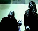12.11.2008 22:00 Death- und Blackmetalkonzert, ST-Club Rostock