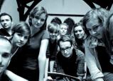08.12.2014 19:00 Musical/ Theater: Rent - Das Musical in Rostock (Premiere)  , Peter-Weiss-Haus  Rostock