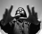 24.07.2014 20:00 KRS One (USA, New York), Zwischenbau Rostock