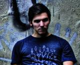 29.07.2010 16:00 Machbar, Jaz Rostock