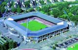 05.08.2016 19:00 F.C. Hansa Rostock - Preußen Münster, Ostseestadion Rostock