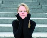 14.06.2010 19:30 Aufwiederträumen , Ateliertheater Rostock