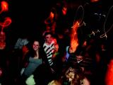 04.09.2010 22:00 STRANDBAR CLUB, Stadtpalast Rostock