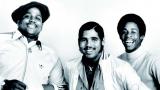 27.12.2016 21:00 X-Mas Hip Hop Jam - The Sugarhill Gang, Zwischenbau Rostock