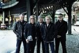 16.11.2015 20:00 DEEP PURPLE, Stadthalle Rostock