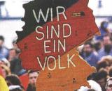 30.06.2008 10:00 Wir sind ein Volk, Dokumentations- und Gedenkstätte in der ehemaligen Untersuchungshaft der Staatssicherheit Rostock Rostock