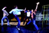 04.06.2014 18:00 Sonnenallee, Volkstheater Großes Haus Rostock