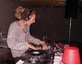 07.11.2008 22:00 Lion Lounge, Jaz Rostock