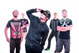 17.10.2011 19:00 EMIL BULLS, Mau Club Rostock