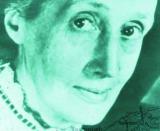 26.06.2018 20:00 Bloomsbury Freshwater: Ein Abend für Virginia Woolf, Literaturhaus Rostock Rostock