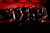 10.12.2011 20:00 Bigband –Christmas Teil 1, Ursprung Rostock