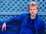 26.10.2011 21:00 David Knopfler & Harry Bogdanovs , Ursprung Rostock