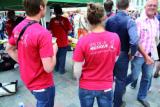21.06.2012 13:00 Fête de la Musique, Rostock - City Rostock