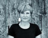 24.06.2015 18:30 Wo bleibt das Original? – Offenes Atelier mit Ulrike Steinke und Martha Damus, Schleswig-Holstein-Haus Rostock