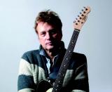 04.11.2012 19:00 David Knopfler & Harry Bogdanovs, Moya Rostock