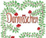 13.11.2017 10:00 Dornröschen, Bühne 602 Rostock