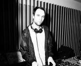 04.02.2011 23:00 Friday Club: Dubstep - Woob, Zwischenbau Rostock