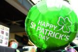 17.03.2015 20:00 St. Patrick's Day and Dropkick Murphys Party, Studentenkeller Rostock