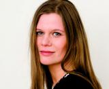 14.10.2014 19:30 Kerstin Preiwuß „Restwärme“, Literaturhaus Rostock Rostock